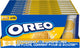Oréo or (8x 220gr)
