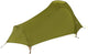 Vaude ultralight lizard 1p, tente 1 personne, tente 1 personne sports outdoor unisexe