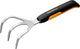 Fiskars fourche à planter xact - 1027047 - 1027047