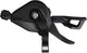 Shimano Versteller (à droite) 10 vitesse Deore MTB SL-M4100 (emballage de travail)