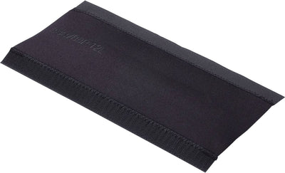 Protecteur de base Bbb stayguard GDP-12