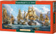 Castorland