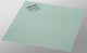 Vileda chiffon microfibre pva vert