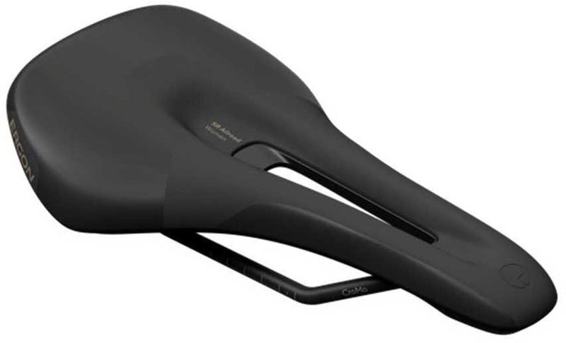 Ergon Saddle Sr ALLROAD LADES M L