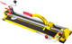 Coupe-carreaux Topex 650mm double guide