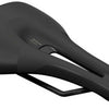Ergon Saddle Sr ALLROAD LADES M L
