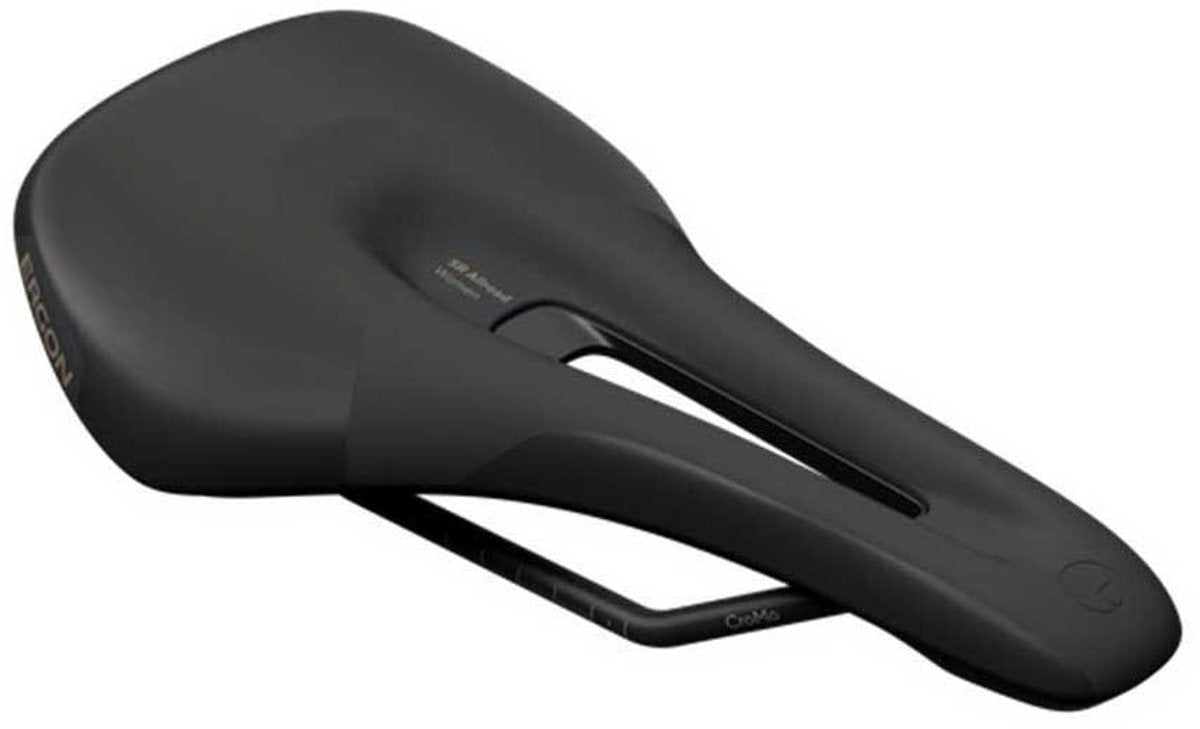 Ergon Saddle Sr ALLROAD LADES M L