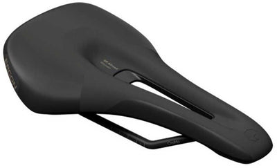 Ergon Saddle Sr ALLROAD LADES M L