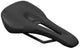 Ergon Saddle Sr ALLROAD LADES M L