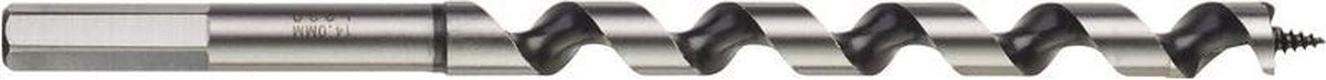 Perceuses à tuyau Milwaukee ad 14 x 230 - 1 pc - 4932363684