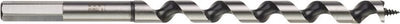 Perceuses à tuyau Milwaukee ad 14 x 230 - 1 pc - 4932363684