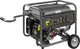 Générateur à essence Kärcher pgg 3 1 – 3 kW – générateur pour énergie de secours