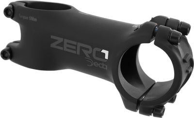 Deda Deda Nok Zero1 110mm Bob Alu 82-8gr. 31,7 mm OEM