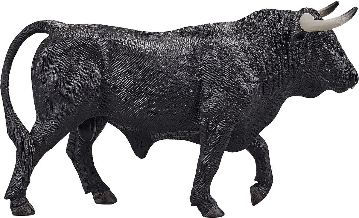 Mojo Farmland Spanish Bull 387224