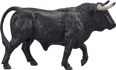 Mojo Farmland Spanish Bull 387224