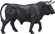 Mojo Farmland Spanish Bull 387224