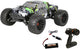 Df-models z-10 camion de compétition br - brossé prêt à fonctionner (rtr)