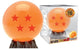 Plastoy - dragon ball z - mini canapé