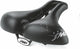 SMP Saddle Tour E-Bike grand noir 0301262