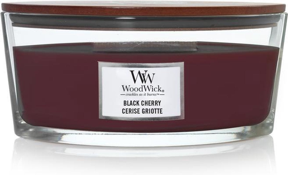 Woodwick