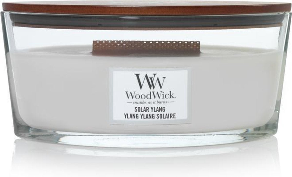 Woodwick