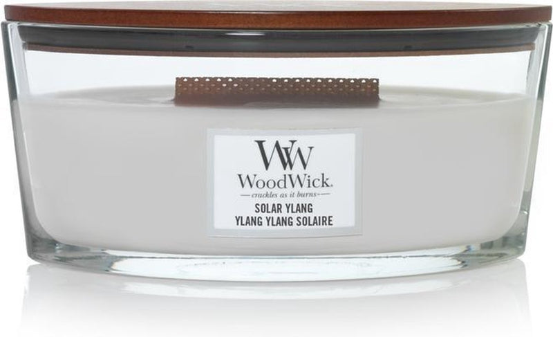 Woodwick