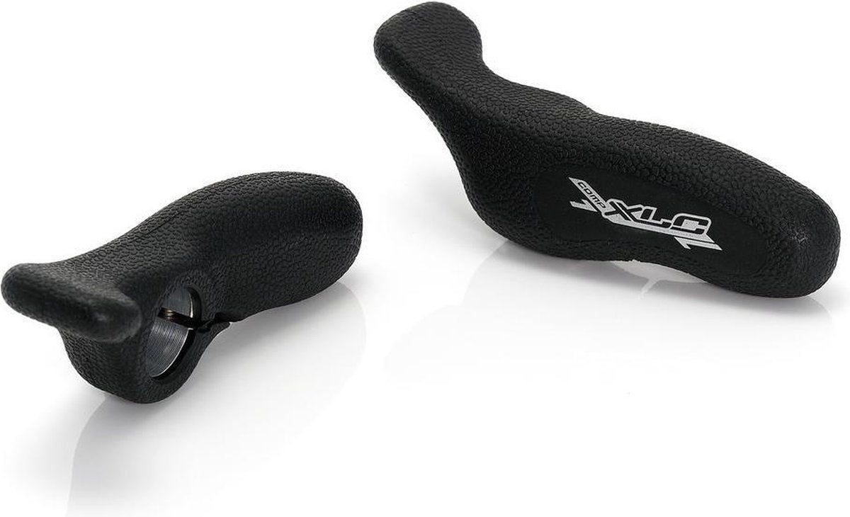 Bar-end xlc comp be-a08