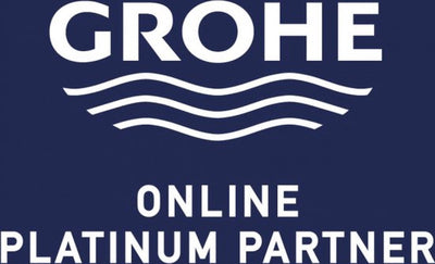 Grohe aérateur (mousseur) 13937000