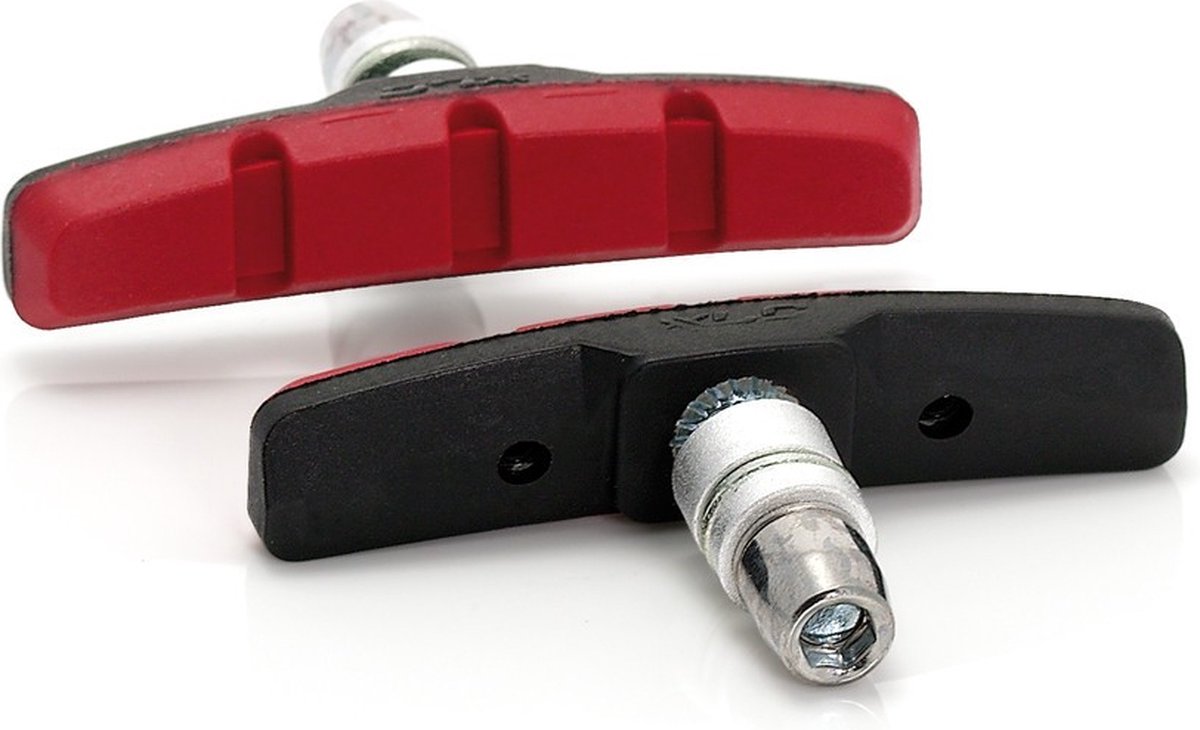 Chaussure de frein xlc bs-v01