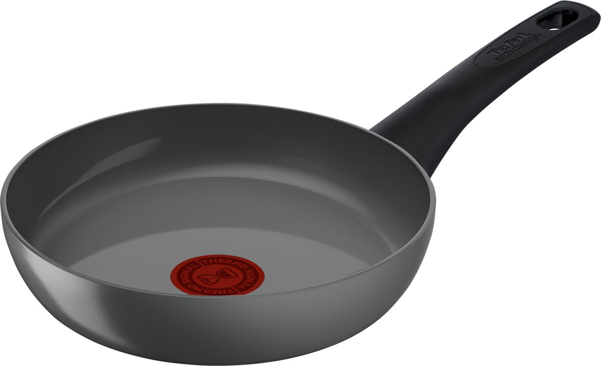 Tefal réinventer poêle en céramique 20 cm c42802