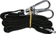 Sangle de transport Makita - 166094-6