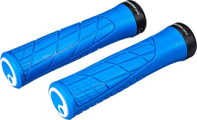 Ergon gère GA2 Midsummer Blue