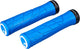 Ergon gère GA2 Midsummer Blue