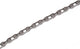 Chaîne Cordo 9 vitesses 1 2 x 1 128 116 maillons