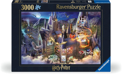Ravensburger