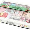 Créative Box Sweet Treat