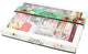 Créative Box Sweet Treat