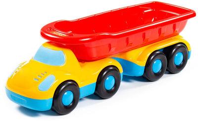 Toys Cavallino Toys Cavallino Buddy