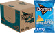 Doritos cool américain (10x 170gr)