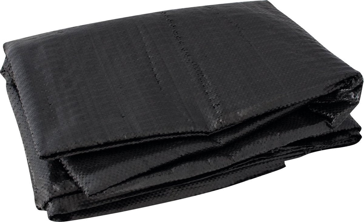 Tapis de sol Eurotrail - 300 x 600 cm