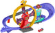 Mattel Disney et Pixar Cars font la course pour célébrer Lightning McQueen avec un ensemble de jeu de piste de course festif