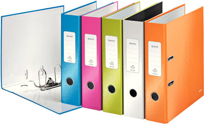 Esselte leitz pc-r.schld 46mm wow+style années 50 (1692-00-85)