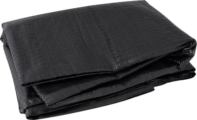 Tapis de sol Eurotrail - 250 x 700 cm