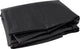 Tapis de sol Eurotrail - 250 x 700 cm