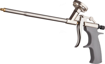 Rubson 1006183 - pistolet à mousse pu | 2 pièces