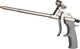 Rubson 1006183 - pistolet à mousse pu | 2 pièces