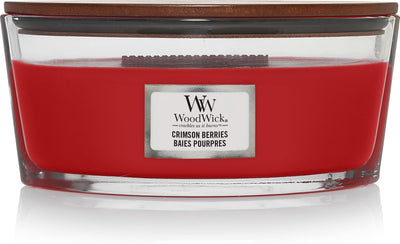 Woodwick