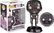 Funko-pop ! star wars : à travers la galaxie – k-2so jedha avec épingle