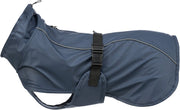 Trixie Be Nordic Raincoat Husum Blue - afbeelding 1
