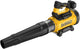Dewalt dcmbl777n-xj | ventilateur axial | 54v xr | flexvolt | sans batterie ni chargeur - dcmbl777n-xj